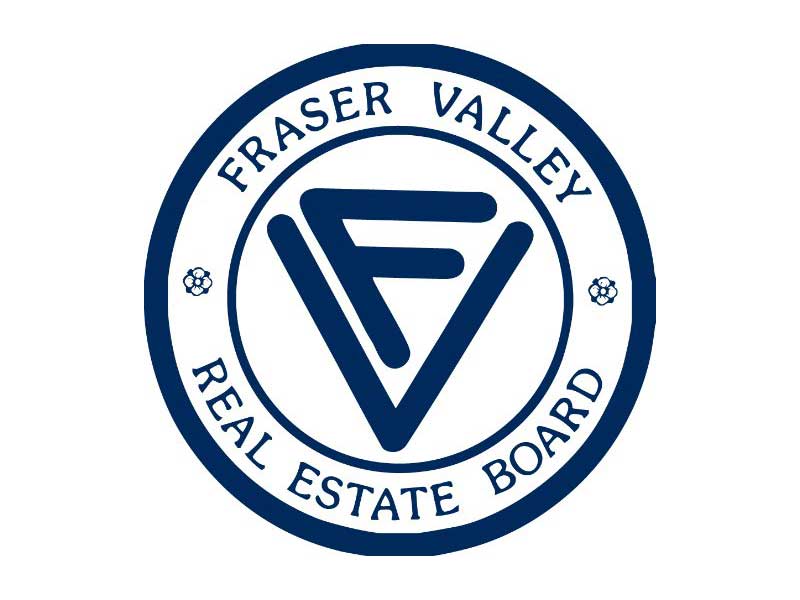 FRASER VALLEY REAL ESTATE BOARD MONTHLY STATISTICS PACKAGE JUNE 2020