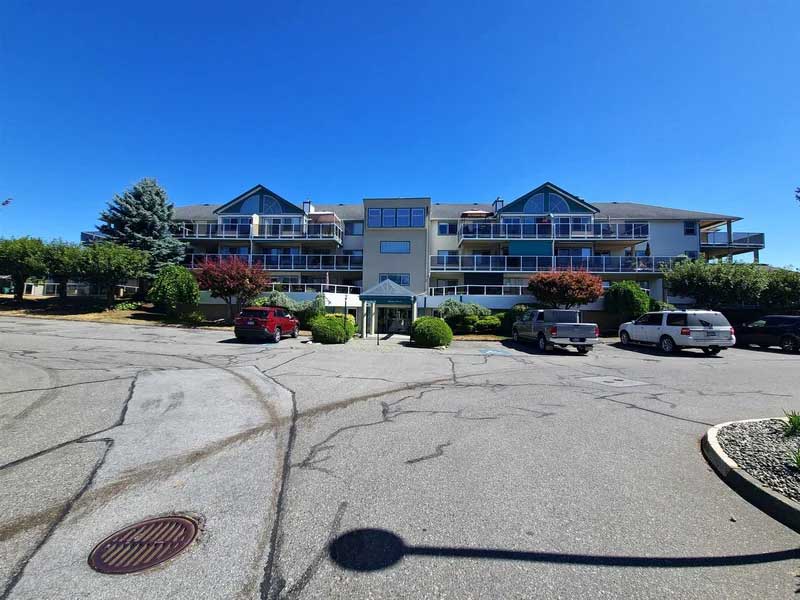 Mission Condos - Manny Deol Your #1 Real Estate Agent In Mission BC