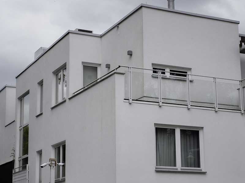 Townhouses for Sale in Dewdney Deroche, Maple Ridge Manny Deol