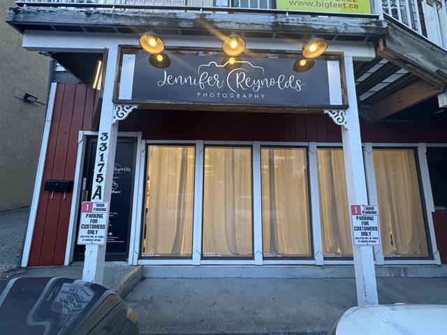 224977891-31383e3b-441d-4a84-911e-65375ca513f8