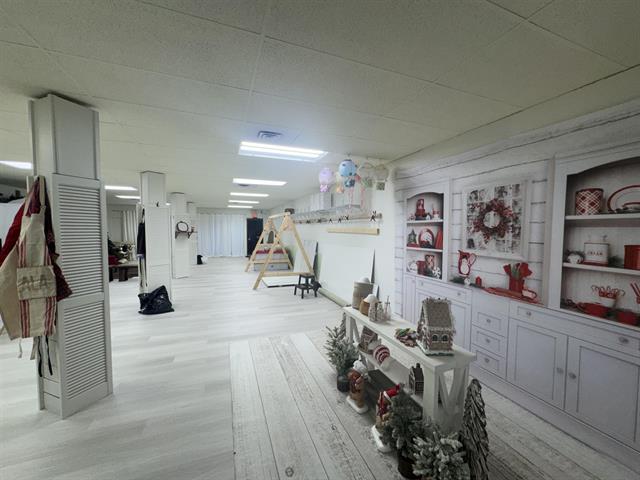 224977891-3d15e4c5-dd1a-4ba3-b25f-3924b5f4e8ef