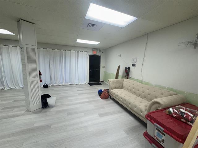 224977891-47c12728-72fe-4e12-be10-7672c5de8aec