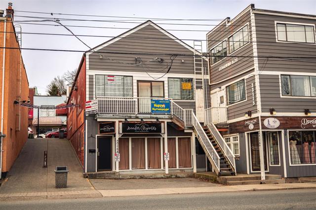 224977891-5969d47c-9f14-46fb-9372-377b842921b2