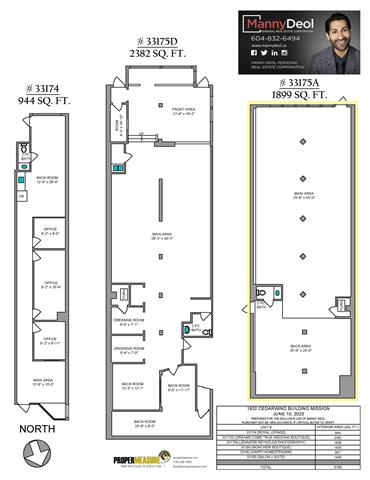 224977891-6b1c62f3-4b23-4d9e-ae39-86f6fa43acf8