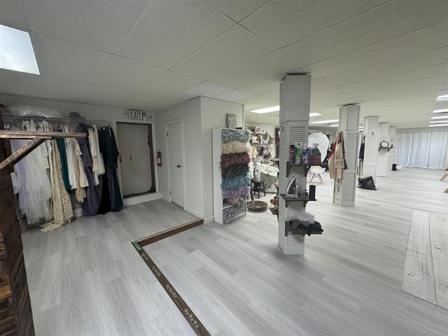 224977891-6cf1d29d-dd59-427f-97d2-6d99e56212b0