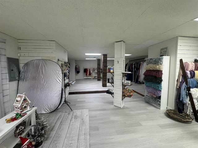 224977891-70f75fa9-b4de-43e0-b22d-0c6b56771211