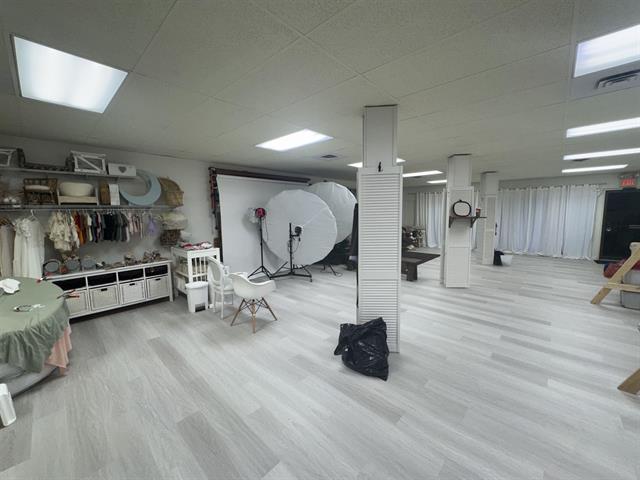 224977891-81bbde23-bce6-42fc-8848-dfbbd96505cc