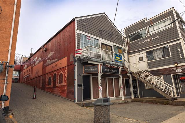 224977891-8c4d6ff7-244c-4172-ab14-b5a0b00914d0