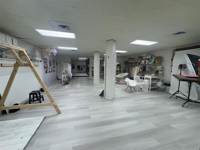 224977891-9da8bd66-3020-4f58-9d49-d19d5db2267c