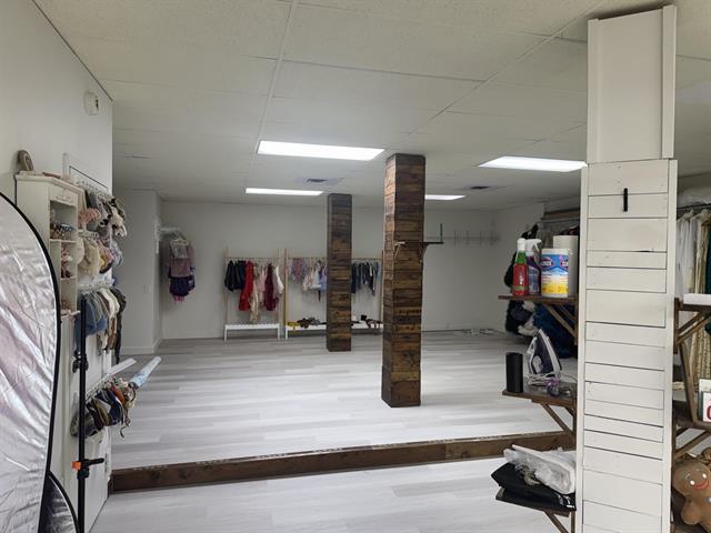 224977891-d2449dfe-caff-4212-84b5-c6971238397a