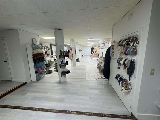 224977891-e26fa961-7442-4a1c-b875-c72d3965ae6e