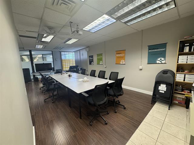 224978061-2ff01e69-57bb-4fd2-8172-eef653542f34