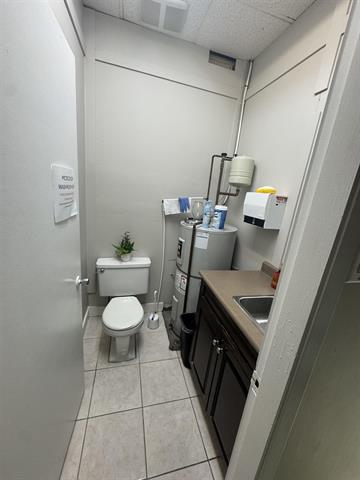 224978061-43991948-7d16-4be4-822d-58e19941e296