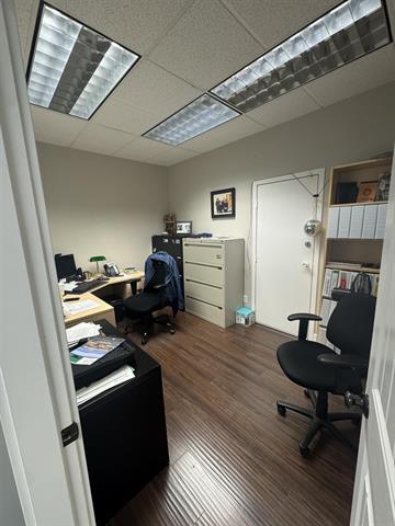 224978061-a7e48ab8-b721-40a2-8cc6-611f88d5208c