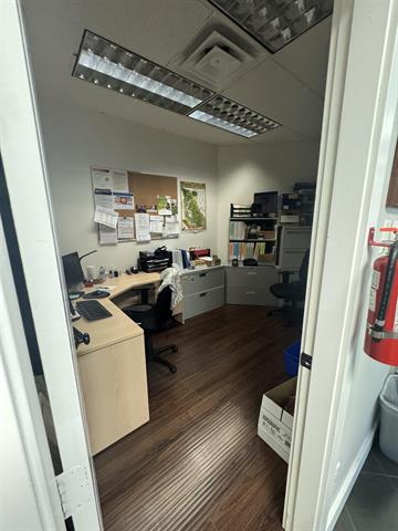 224978061-abe84778-7830-4198-8422-2791060ba1cf