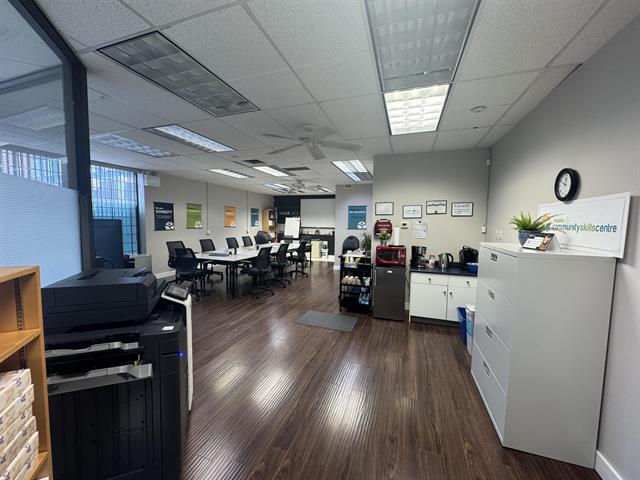 224978061-b8ffc8ae-2a9d-4f0d-9901-3f08f01405e3