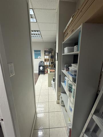 224978061-f0ba520e-6cd4-4e7c-91ba-92eb40054647