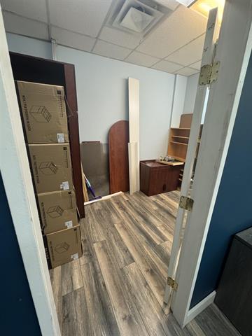 224978127-1b1a4fea-a88f-4bd6-82ad-3c0d1c17c7cf