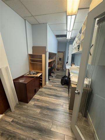 224978127-273f0435-d9b3-4922-9d4f-8b33ec0a1cf0