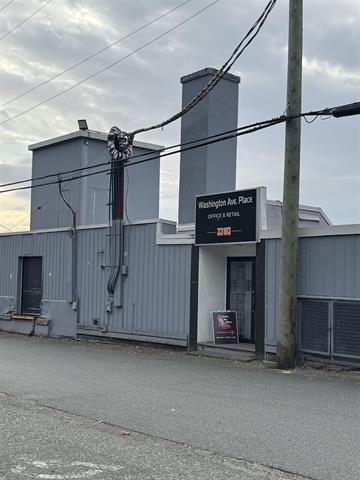 224978127-2f393f73-3923-4aa1-b99e-527317bf383a