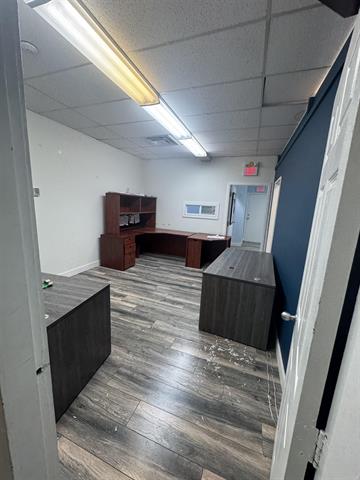 224978127-35d9b5bf-065d-4af4-95d7-30f09f0eafeb