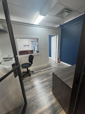 224978127-47bb822a-e019-4d0f-8fac-ed551ab4d44f