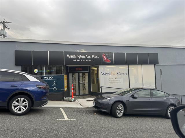 224978127-6844af57-bf3e-4978-9c88-9d7dbf2faa76