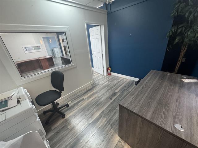 224978127-bc27968b-ed37-48a2-862f-4676b0456223