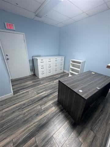 224978127-c35d198b-f9f3-43d5-8369-9cbd97d26075