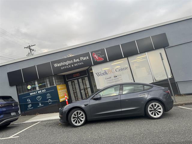 224978127-fbe8eded-8760-45df-9158-92b436bd3d27