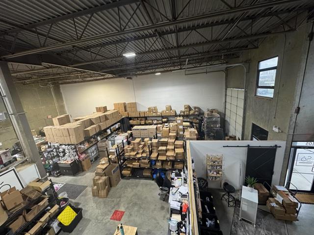 224980257-05147803-4af7-446f-b523-c640d1f03781