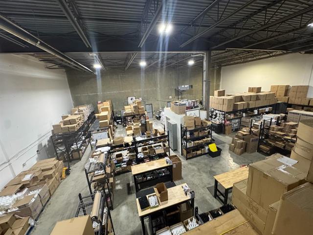 224980257-62f8ff3a-c348-4939-ab14-5f6392744f8b