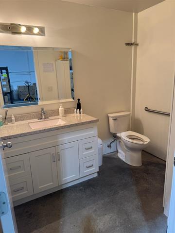 224980257-69ad52ce-123d-4024-97af-8edbc64e9232