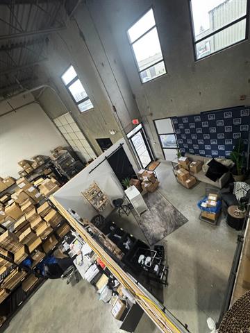 224980257-9080bb11-4d02-4601-af3e-4e055f086653