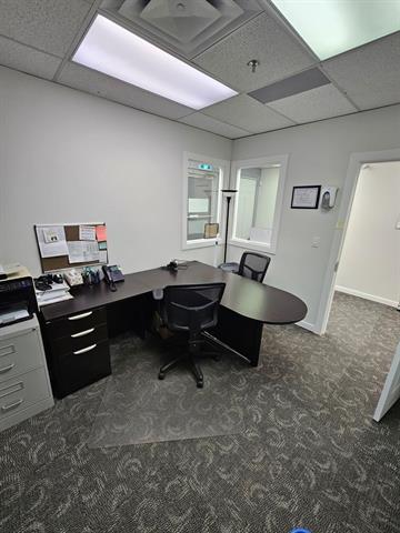 224981749-5dc17df2-58aa-4a40-8e8f-40514d955b62