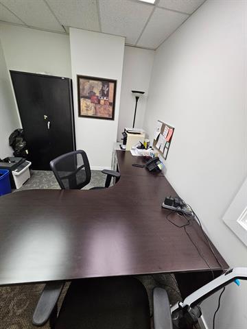 224981749-6e0f7d02-89e6-46d8-b57c-09c413bd2c12