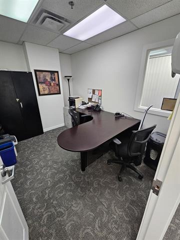 224981749-9dfb9e16-972b-4567-9cd5-58ef32dcfb93